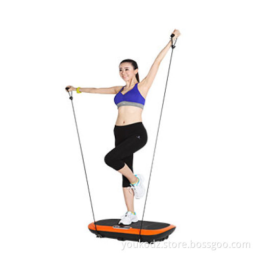 Reducing Weight Slimming Instrument